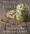 Traditionally Fermented Foods (eBook,... - Bild 1
