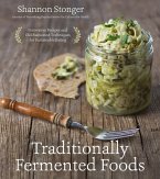 Traditionally Fermented Foods (eBook, ePUB) Traditionally Fermented Foods (eBook, ePUB)