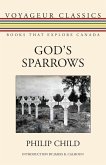 God's Sparrows (eBook, ePUB)