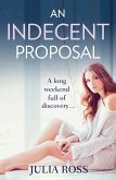 An Indecent Proposal (eBook, ePUB)