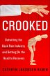 Crooked (eBook, ePUB) - Bild 1