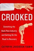 Crooked (eBook, ePUB)