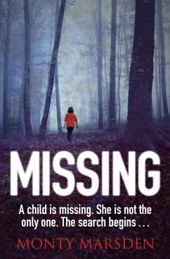 Cover Missing (eBook, ePUB)