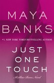 Just One Touch (eBook, ePUB) Just One Touch (eBook, ePUB)