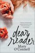 Dear Reader (eBook, ePUB) - Bild 1