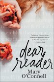 Dear Reader (eBook, ePUB)