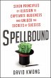 Spellbound (eBook, ePUB) - Bild 1