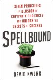 Spellbound (eBook, ePUB)