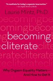 Becoming Cliterate (eBook, ePUB)