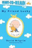 My Friend Lucky (eBook, ePUB)
