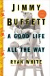 Jimmy Buffett (eBook, ePUB) - Bild 1