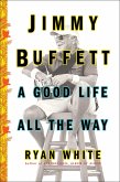 Jimmy Buffett (eBook, ePUB)