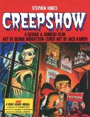Creepshow (eBook, ePUB)