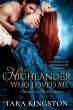 The Highlander Who Loved Me (eBook,... - Bild 1