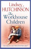 The Workhouse Children (eBook, ePUB)