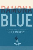 Ramona Blue (eBook, ePUB)