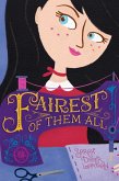 Fairest of Them All (eBook, ePUB)