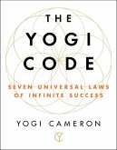 The Yogi Code (eBook, ePUB)