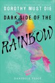 Dark Side of the Rainbow (eBook, ePUB)