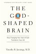 God-Shaped Brain (eBook, ePUB) - Bild 1
