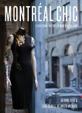 Montréal Chic (eBook, ePUB)