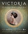Victoria (eBook, ePUB) - Bild 1