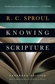 Knowing Scripture (eBook, ePUB)