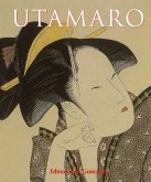 Utamaro (eBook, PDF)