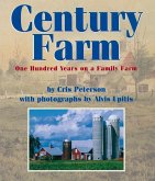 Century Farm (eBook, ePUB) Century Farm (eBook, ePUB)