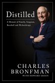 Distilled (eBook, ePUB)