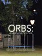 Orbs: a Message of Love (eBook, ePUB) - Bild 1