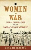 Women at War (eBook, ePUB) Women at War (eBook, ePUB)