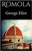 Romola (eBook, ePUB) Romola (eBook, ePUB)