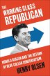 The Working Class Republican (eBook,... - Bild 1