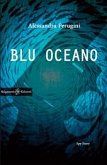 Blu oceano (eBook, ePUB)