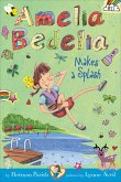 Amelia Bedelia Makes a Splash (eBook, ePUB)