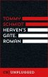 Heaven's Gate - Bild 1