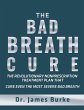 The Bad Breath Cure - Bild 1