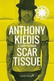 Scar Tissue Scar Tissue