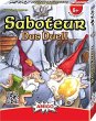 Saboteur - Das Duell - Bild 1