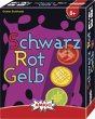 Schwarz Rot Gelb Refresh (Spiel) - Bild 1