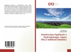 Géophysique Appliquée a l'hydrogéologie: région TIFELT-KHMISSET(MAROC)