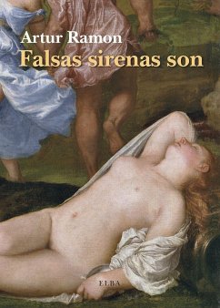 Falsas sirenas son