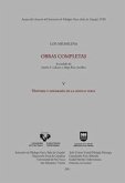 Historia y geografía de la lengua vasca