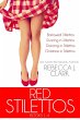 Red Stilettos Boxed Set (eBook, ePUB) - Bild 1