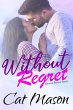 Without Regret (Broken Roads) (eBook,... - Bild 1
