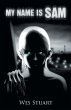 My Name is Sam - Bild 1