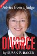 Heart of Divorce--Advice from a Judge... - Bild 1
