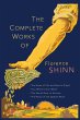 The Complete Works of Florence Scovel... - Bild 1
