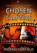 Chosen Chapters from the Velvet Paw of... - Bild 1